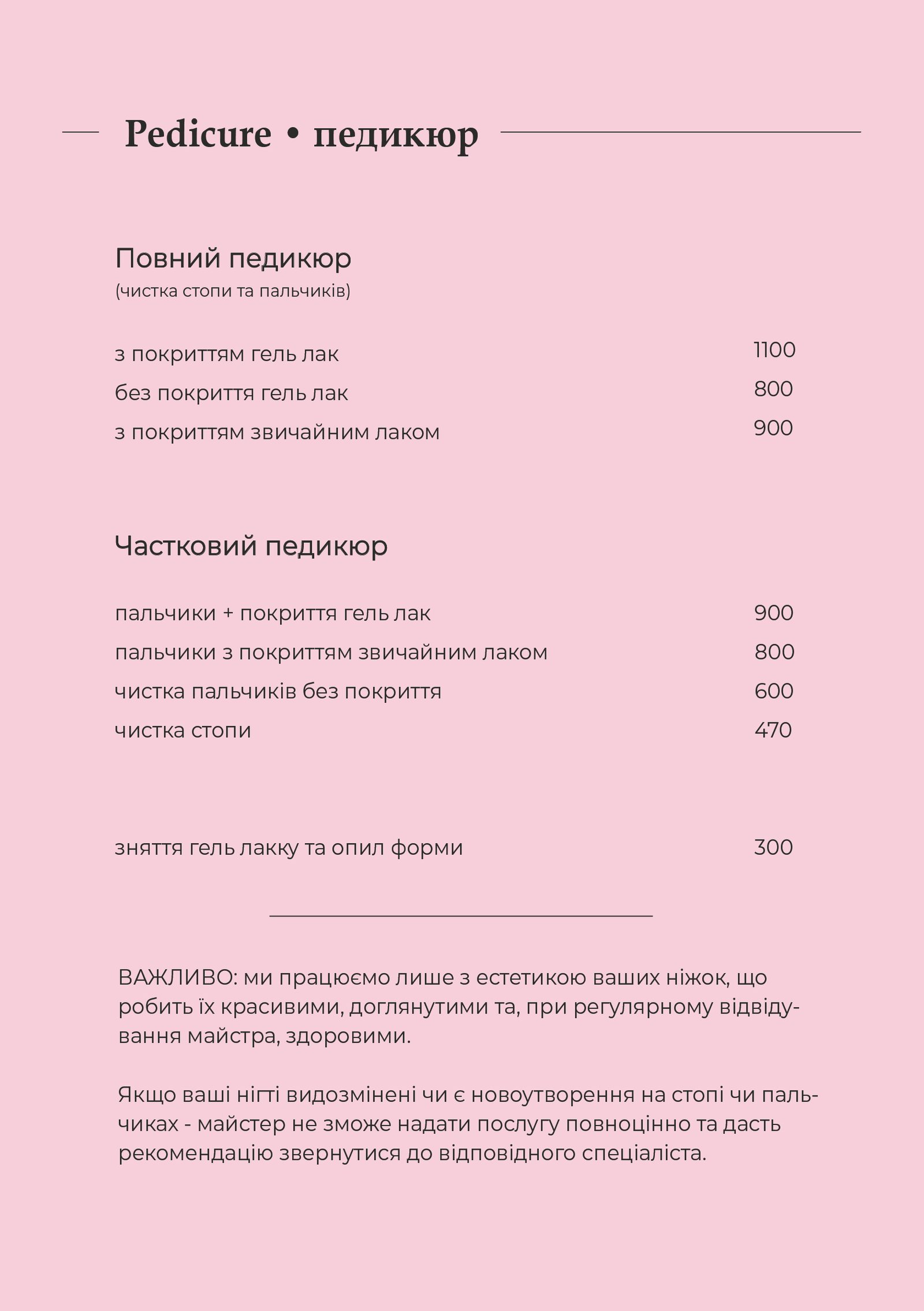 Монтажна область 6@4x-100